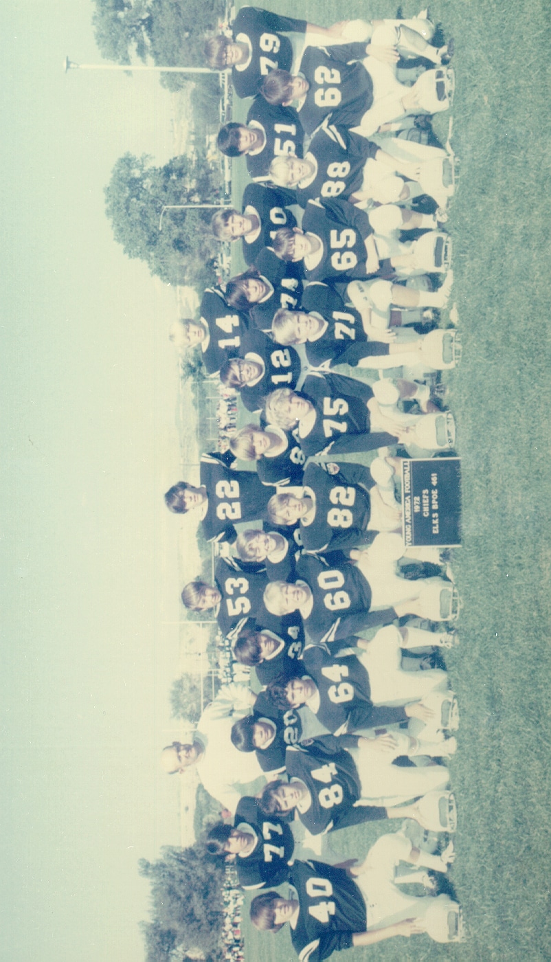 1972-Light-Heavy-Chiefs